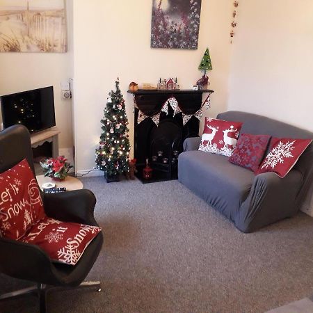 Mountain View Cottage Limavady Buitenkant foto