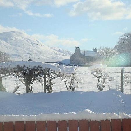 Mountain View Cottage Limavady Buitenkant foto